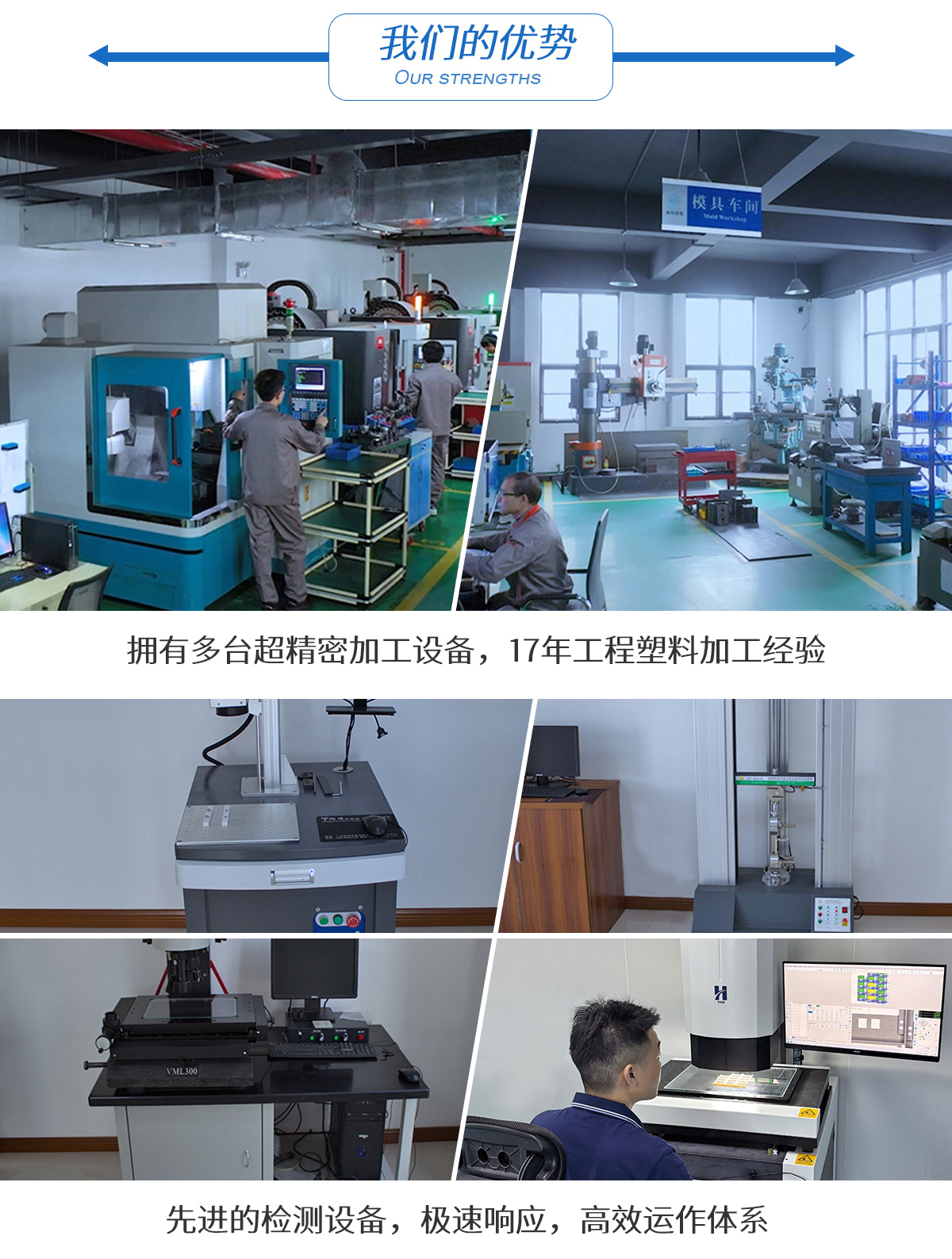 聚酰亚胺PI